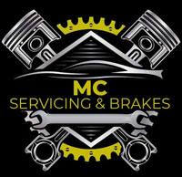 MC Servicing and Brakes image 1